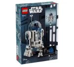 R2-D2™