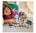 R2-D2™