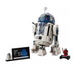 R2-D2™
