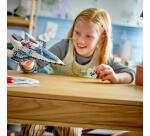 ASTRONAVE INTERSTELLARE