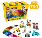 Scatola mattoncini creativi grande LEGO®