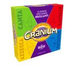 CRANIUM