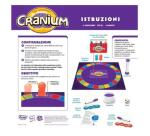 CRANIUM