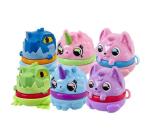 GOLIATH BOTTLE BESTEEZ - ASST