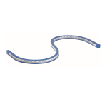 CURVE FLESSIBILI 50 CM