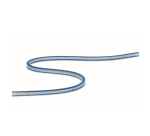 CURVE FLESSIBILI 60  CM