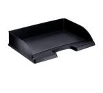 PLUS STANDARD VASCHETTA PORTACORRISPONDENZA STANDARD APERTURA LATO    LUNGO