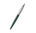 JOTTER XL SFERA MATTE GREEN CT M