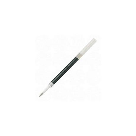 Pentel EnerGel Refill 12 pc(s)
