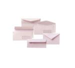 CF50 BUSTE LEYLA S/FIN11X23CM