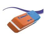 Pelikan BR40 eraser