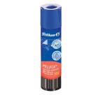 CF30 COLLA STICK PELIFIX 10G