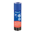 CF12 COLLA STICK PELIFIX 40G