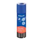 CF20 COLLA STICK PELIFIX 20G