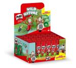 DISPLAY 40PZ COLLA STICK 43GR BTS