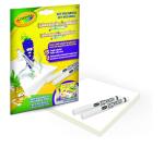 Ricarica Laboratorio degli Adesivi  I Profumelli