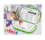 Set Crea   Modella con l Argilla