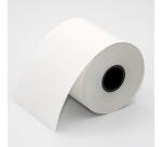 CF10 ROTOLO TERMICO 80/DM80/25 GR.80 NEUTRO AVVOLGIMENTO TERMICO STANDARD - BPAFREE