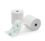 CF5 ROT.TERMICO 80/80/12 EXCLUSIVE