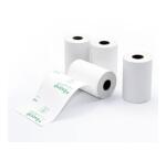 CF10 ROLL MADE ROT.TERMICO POS MM 57