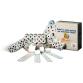 CF10 ROTOLI  CARTA TERMICA PER REGISTRATORI DI CASSA GR/MQ 55- BPA FREE - 59 5MMX60MT   68 FORO ANIMA 12MM