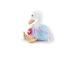 Trudi - Pompons "Cigno"