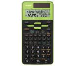 CALCOLATRICE SCIENTIFICA EL520TSBGR