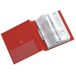 RACCOGLIT STELVIO TI 65 A4 4D BIANC