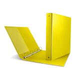 CF10 NETTUNO 30 A4 4R GIALLO