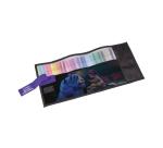 PEN 68 x KPOP DEMON HUNTERS - Rollerset 25 pezzi