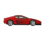 Hot Wheels JKF00 veicolo giocattolo