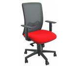SEDIA OPER NATHAN RED+BRACC REGOLAB