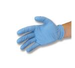 CF100GUANTI NITRILE MIS. GRANDE