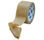 AVANA IN CARTA KRAFT 50MM X 100M