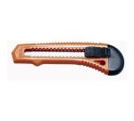 CF1X10 LAME RICAMBIO 100X18MM PER CUTTER