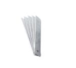 CF1X10 LAME RICAMBIO 100X18MM PER CUTTER