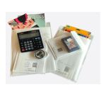 CF10 BUSTE IMBOTTITE 180X265 MM INT