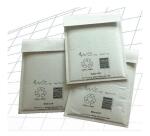 CF10 BUSTE IMBOTTITE 180X265 MM INT