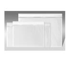 CF500 WEPACK 335X235MM BUSTEPORTADO