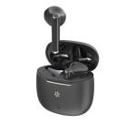 AIRSOUNDPTL - IN-EAR True Wireless Earphones
