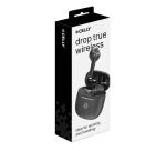 AIRSOUNDPTL - IN-EAR True Wireless Earphones