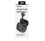 AIRSOUNDPTL - IN-EAR True Wireless Earphones