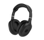HEADPHONESPTL - Wireless Headphones