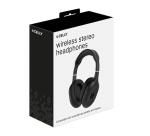 HEADPHONESPTL - Wireless Headphones