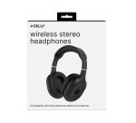 HEADPHONESPTL - Wireless Headphones