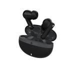 FEATSOUND - ANC True wireless earphones