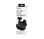 FEATSOUND - ANC True wireless earphones