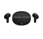 FEATSOUND - ANC True wireless earphones