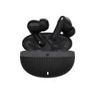 FEATSOUND - Auricolari True wireless IN-EAN, tecnologia ANC, microfono integrato, tasti touch