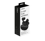 FEATSOUND - ANC True wireless earphones